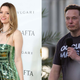Imagen para el artículo titulado La misteriosa persona en los mensajes de texto de Elon Musk que lo alentó a destruir Twitter es su ex esposa